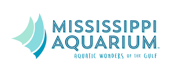 Aquariums and Zoos-Mississippi Aquarium